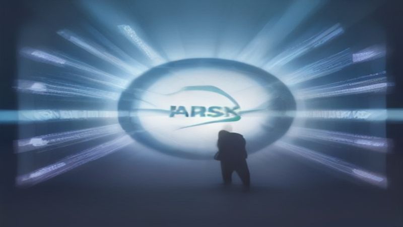 本子精选案例《夏影长歌》内页展示与分镜细腻表现